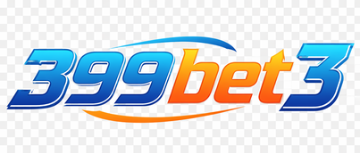 399bet3 Logo